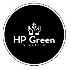 hpgreenvivarium